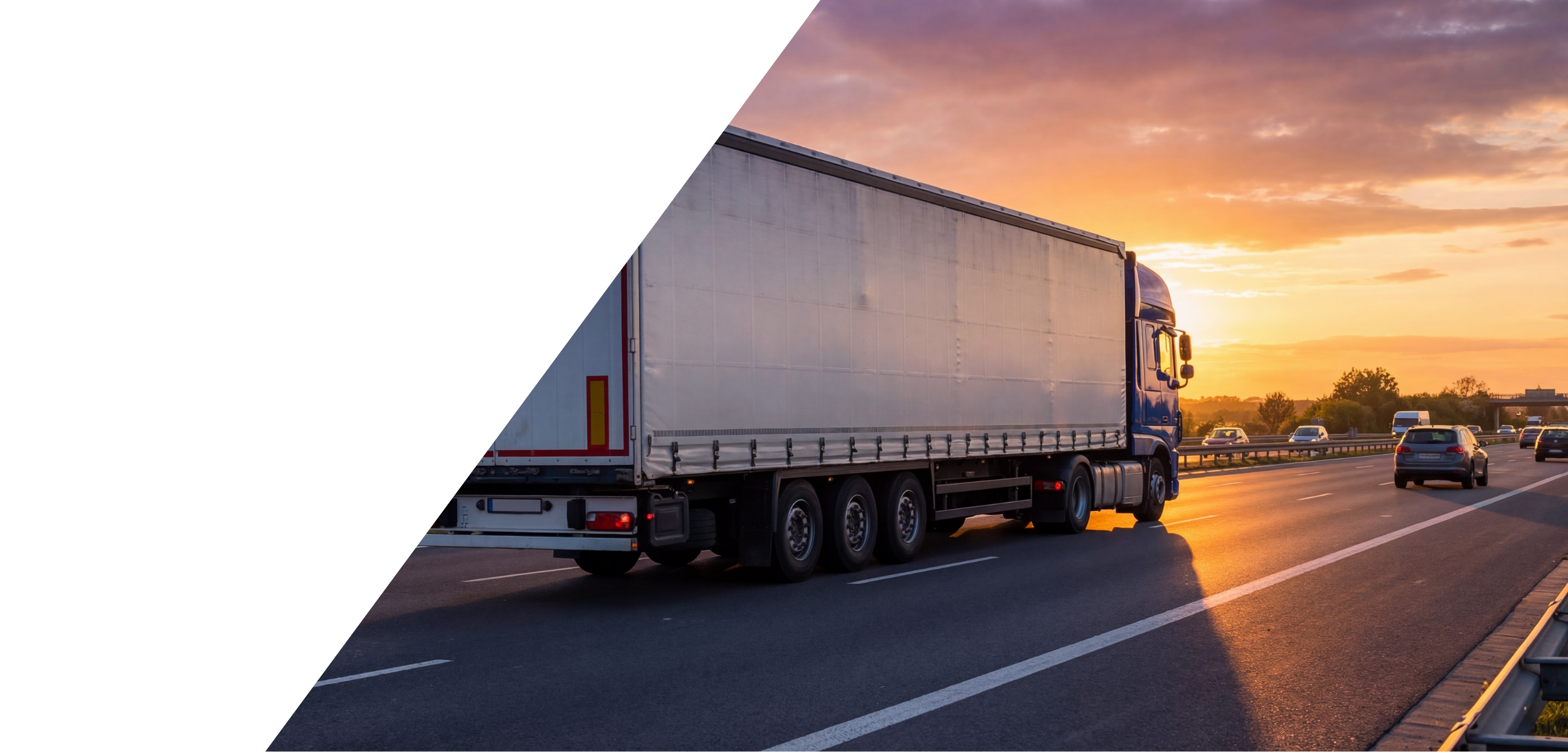 LogistikHub-Nord.de
